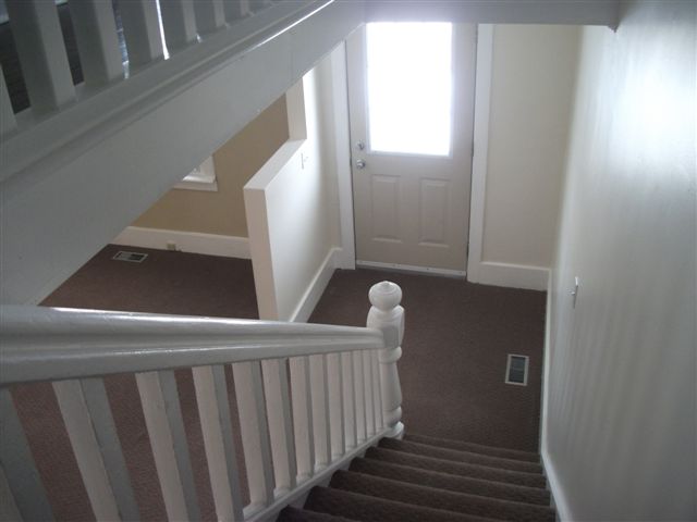 RENT TO OWN Only $695 month after Rent Credits!